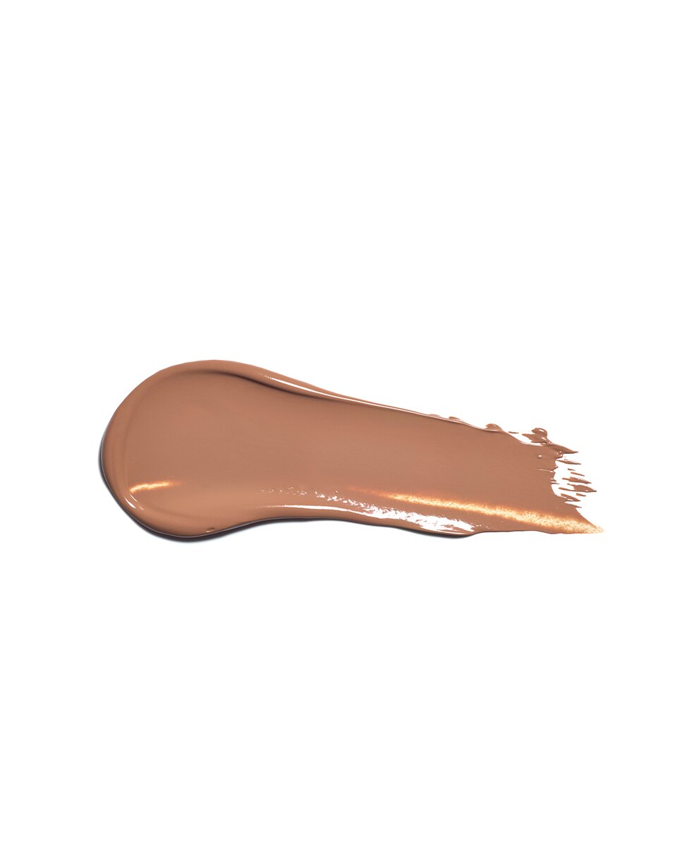 Imagen 9 de Base de maquillaje The Every Single Day Foundation SPF50 3INA - 618 618