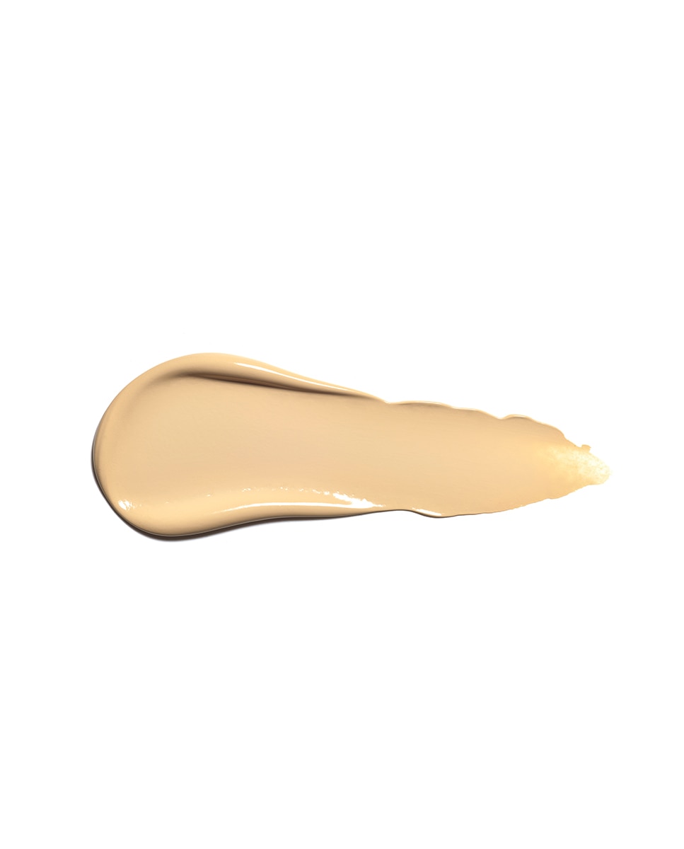 Imagen 9 de Base de maquillaje The Every Single Day Foundation SPF50 3INA - 620 620