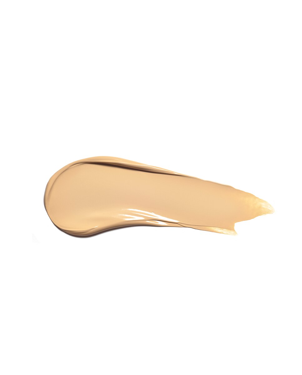 Imagen 9 de Base de maquillaje The Every Single Day Foundation SPF50 3INA - 621 621