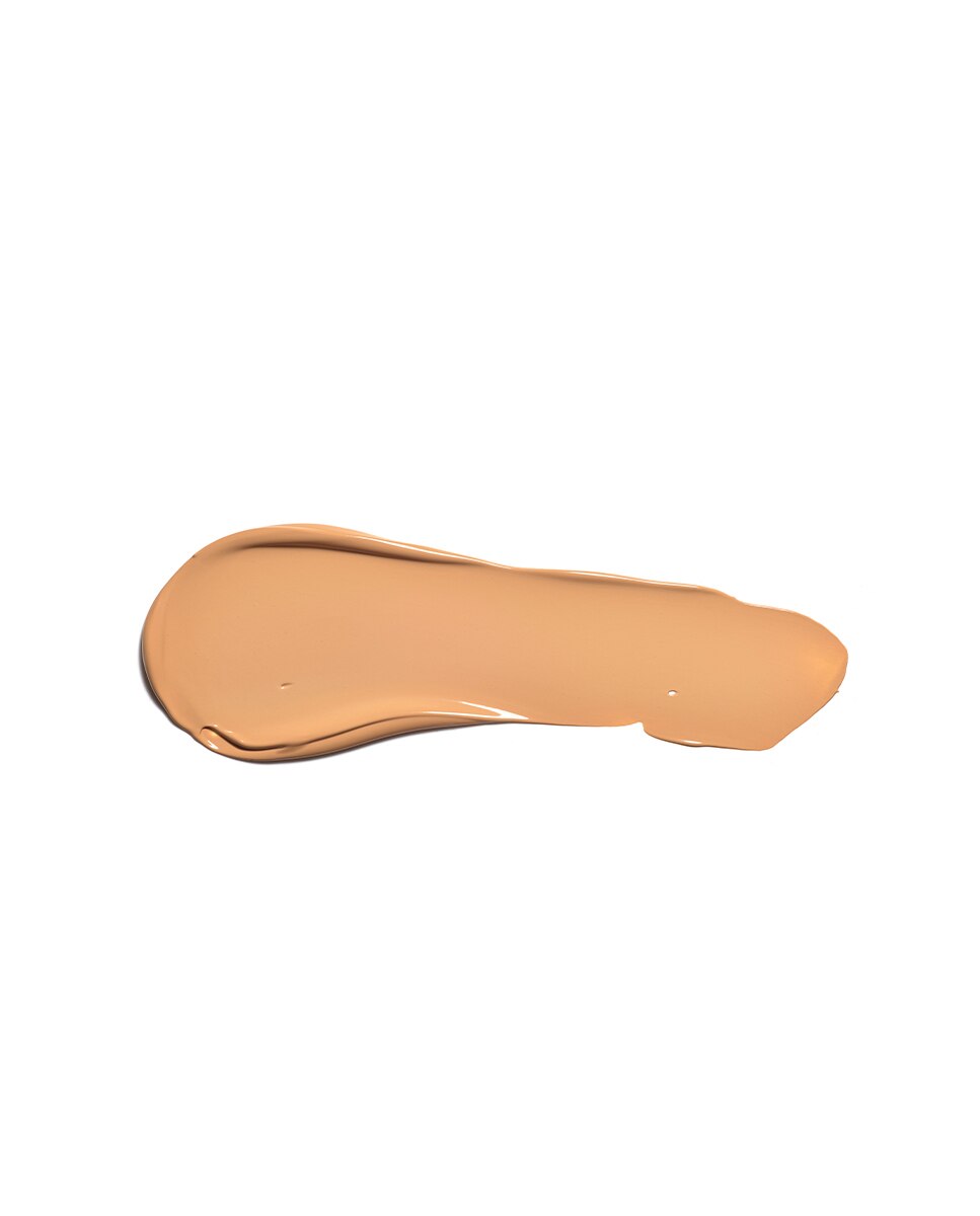 Imagen 9 de Base de maquillaje The Every Single Day Foundation SPF50 3INA - 623 623
