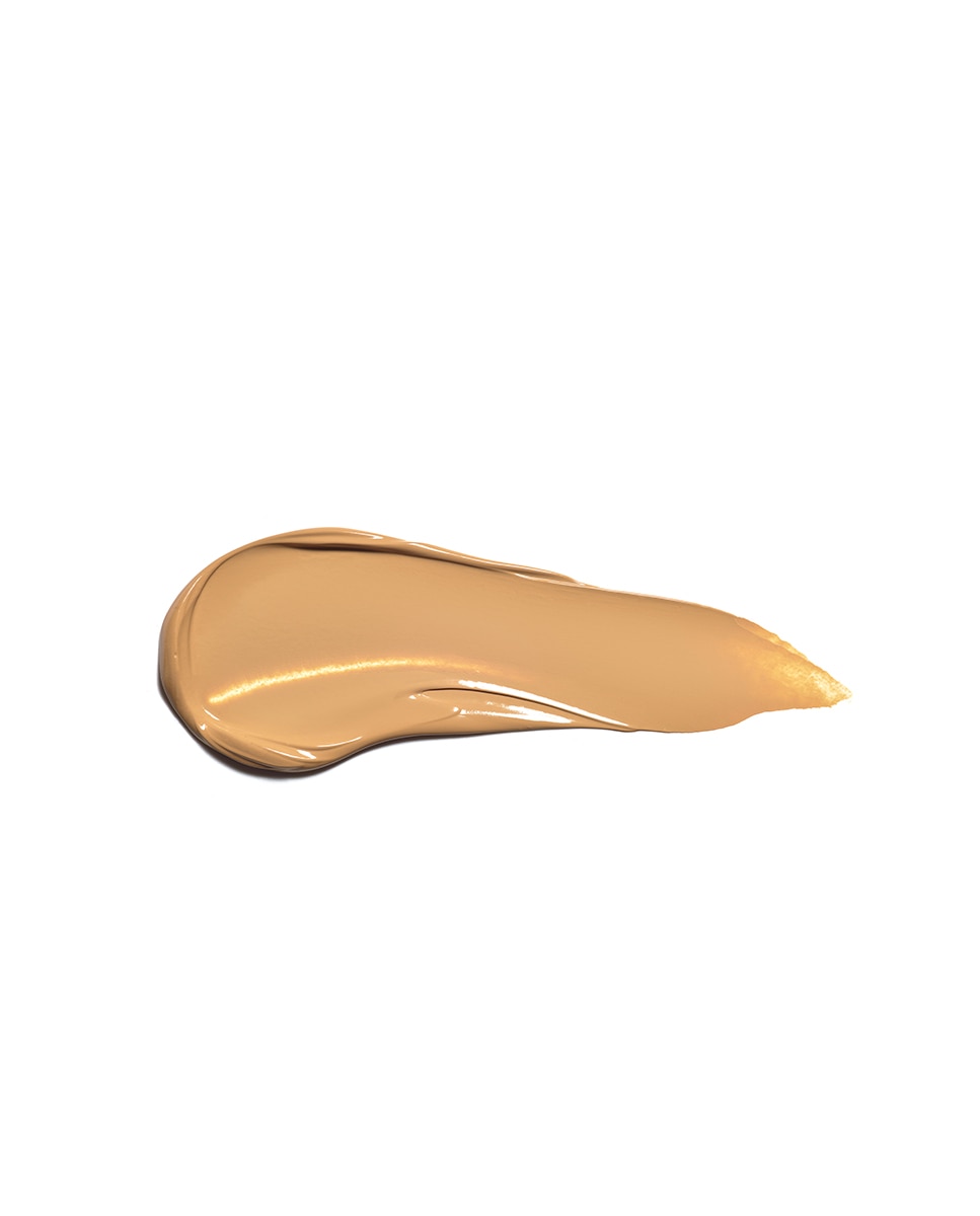 Imagen 9 de Base de maquillaje The Every Single Day Foundation SPF50 3INA - 624 624