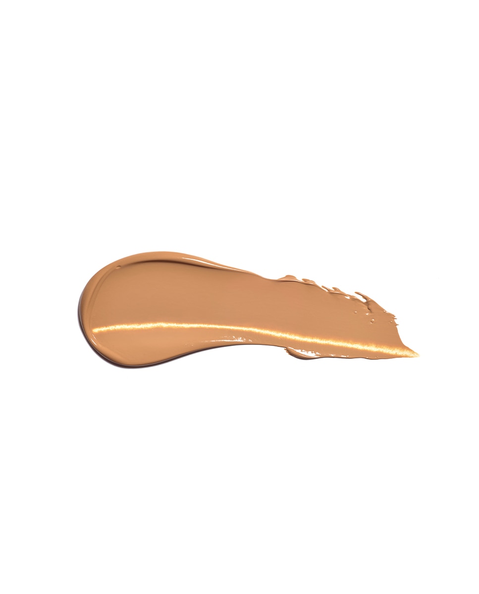 Imagen 9 de Base de maquillaje The Every Single Day Foundation SPF50 3INA - 625 625
