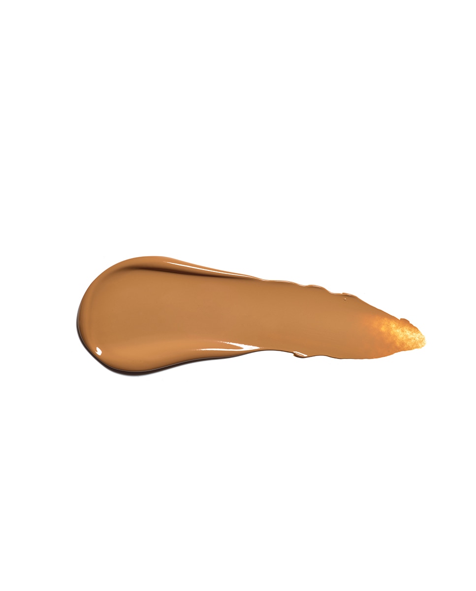 Imagen 9 de Base de maquillaje The Every Single Day Foundation SPF50 3INA - 626 626