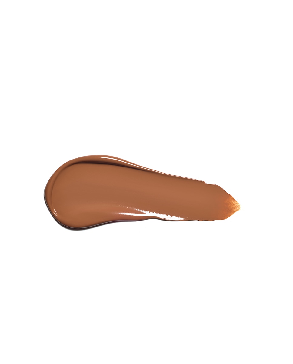 Imagen 9 de Base de maquillaje The Every Single Day Foundation SPF50 3INA - 627 627