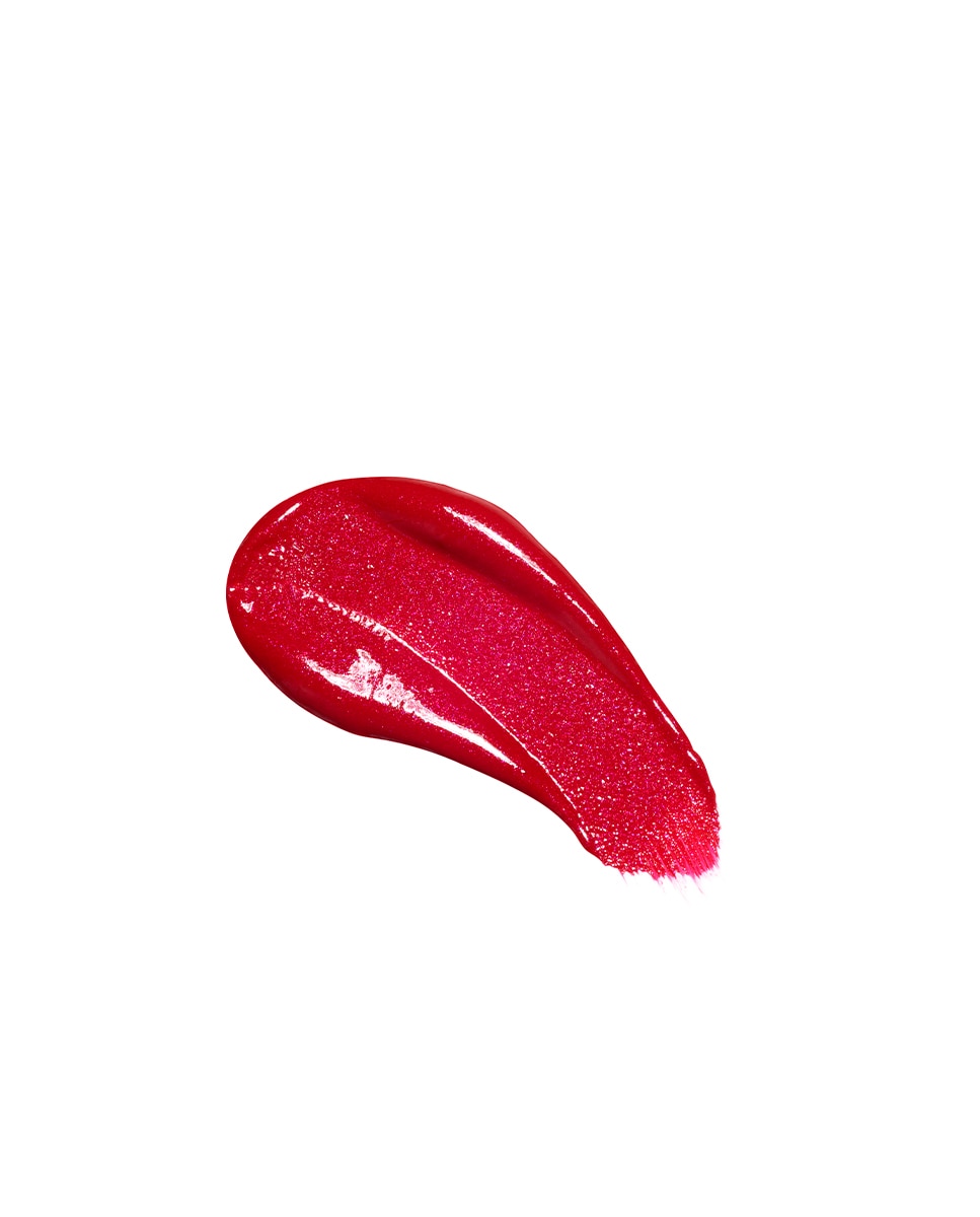 Labial The Berry Lip Glitz 3INA - 2.5 ml 3