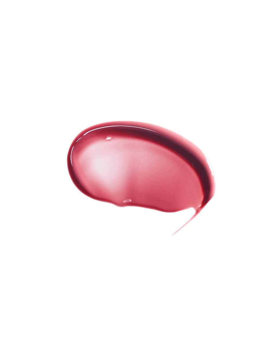 Imagen 7 de Aceite labial ligero super hidratante 24H The Color Lip Oil - 254 4 ml 254