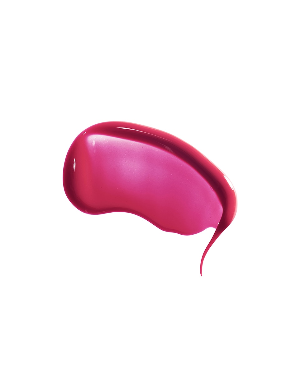 Imagen 7 de Aceite labial ligero super hidratante 24H The Color Lip Oil - 385 4 ml 385