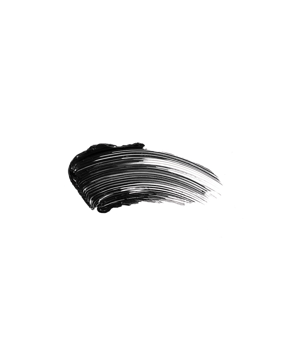 Imagen 6 de Mascara The 24H Lash Energy Tubing Mascara 3INA - 900 7 ml 900