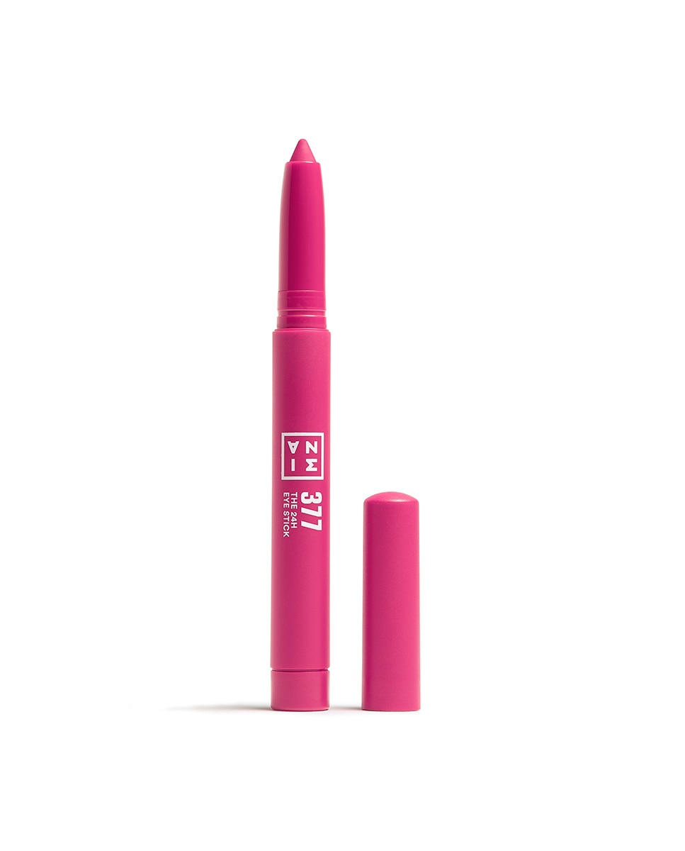 Sombra de ojos The 24H Eye Stick 3INA 751 1,4 gr