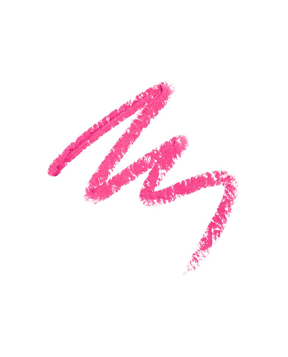 Sombra de ojos The 24H Eye Stick 3INA - 1,4 gr 377-2