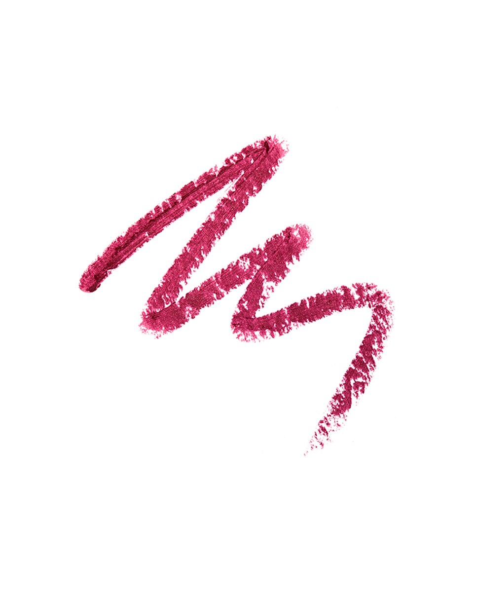 Sombra de ojos The 24H Eye Stick 3INA - 390 1,4 gr 390-2