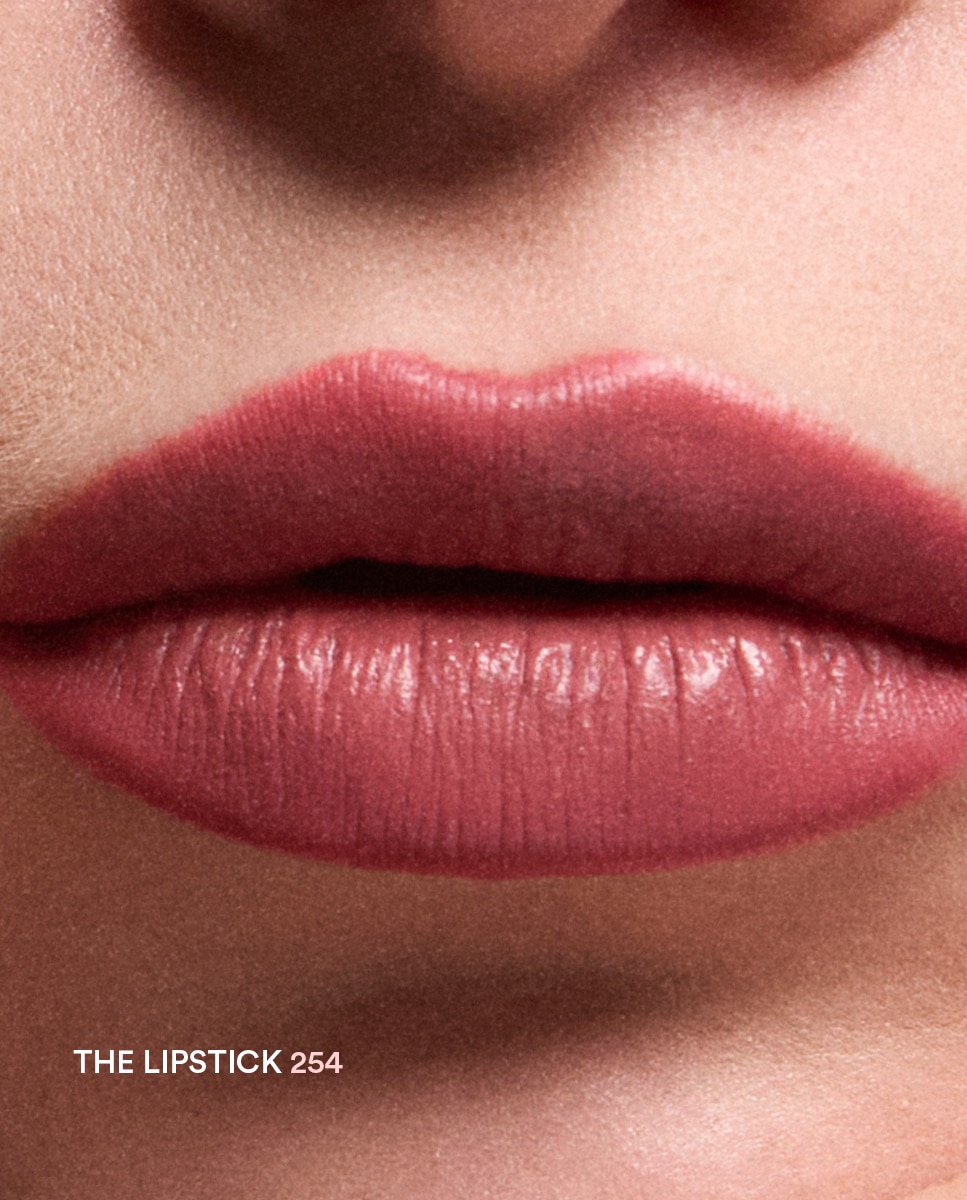 Kit de labios For Everyone Lip Duo 3INA - 254 8 gr 254-3