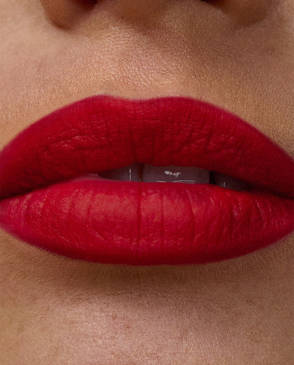 Labial Líquido The Color Lip Cloud 3INA 2,5ml - 203 2.5 ml 203-2