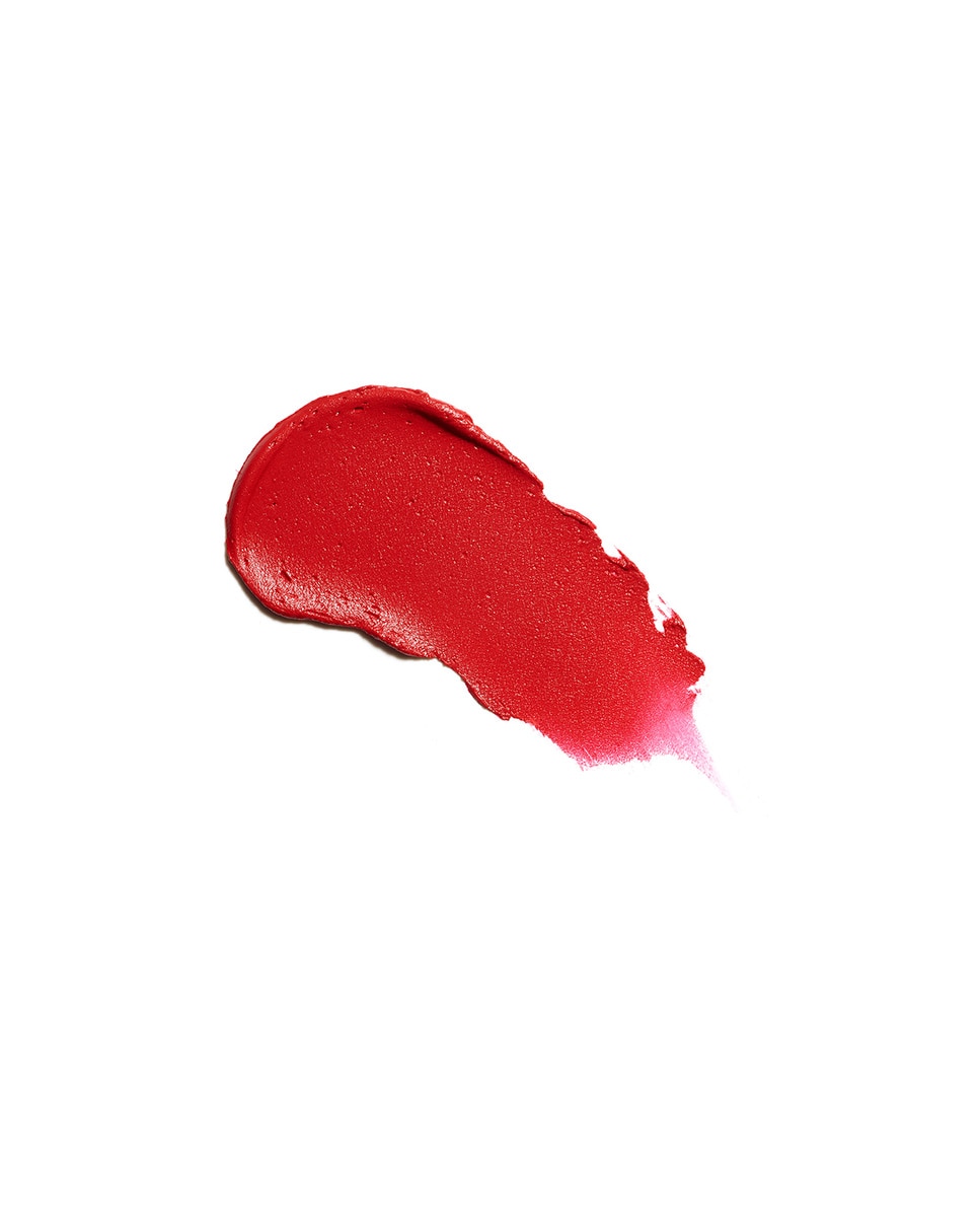 Labial Líquido The Color Lip Cloud 3INA 2,5ml - 203 2.5 ml 203-5