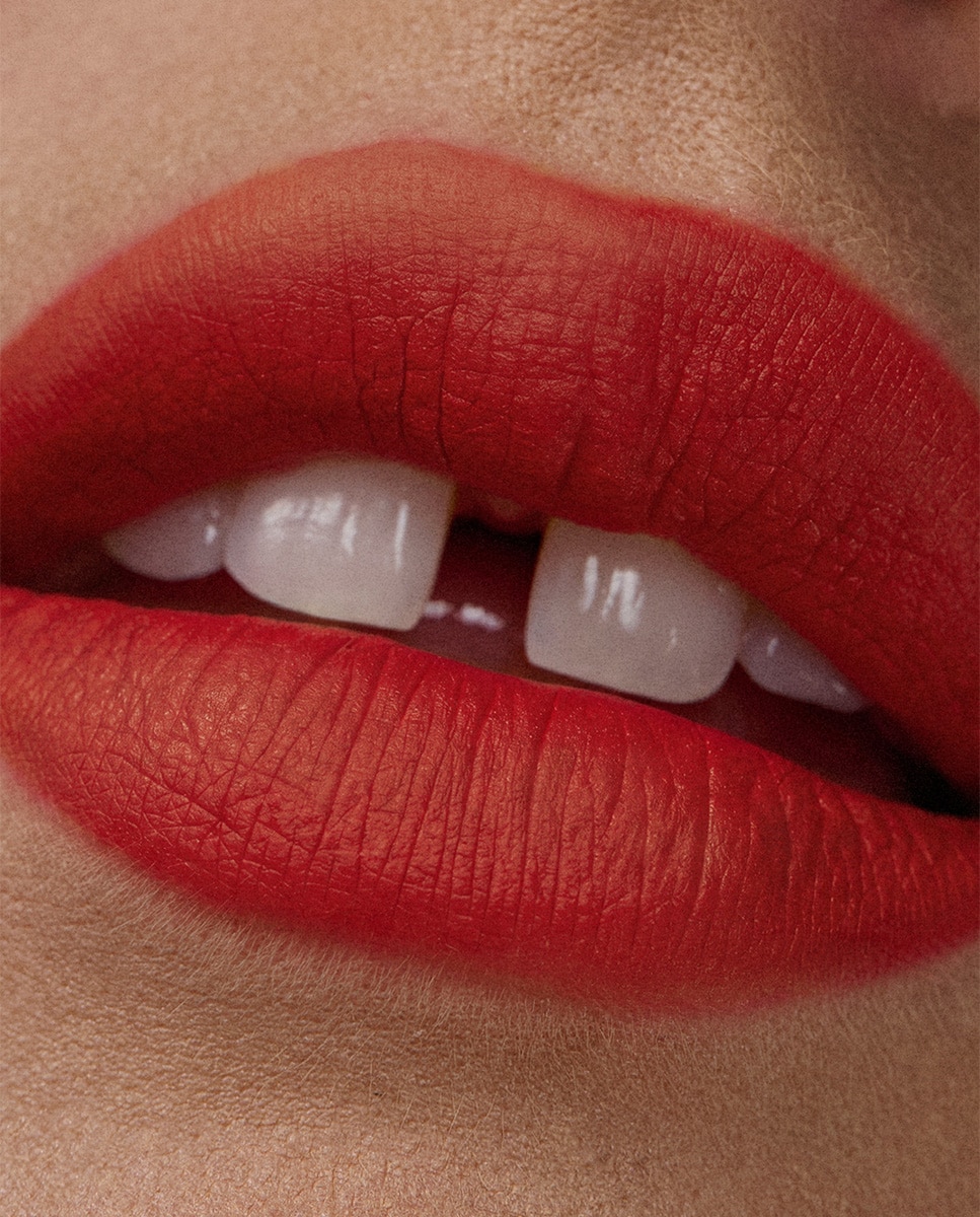 Labial Líquido The Color Lip Cloud 3INA 2,5ml - 242 2.5 ml 242-2