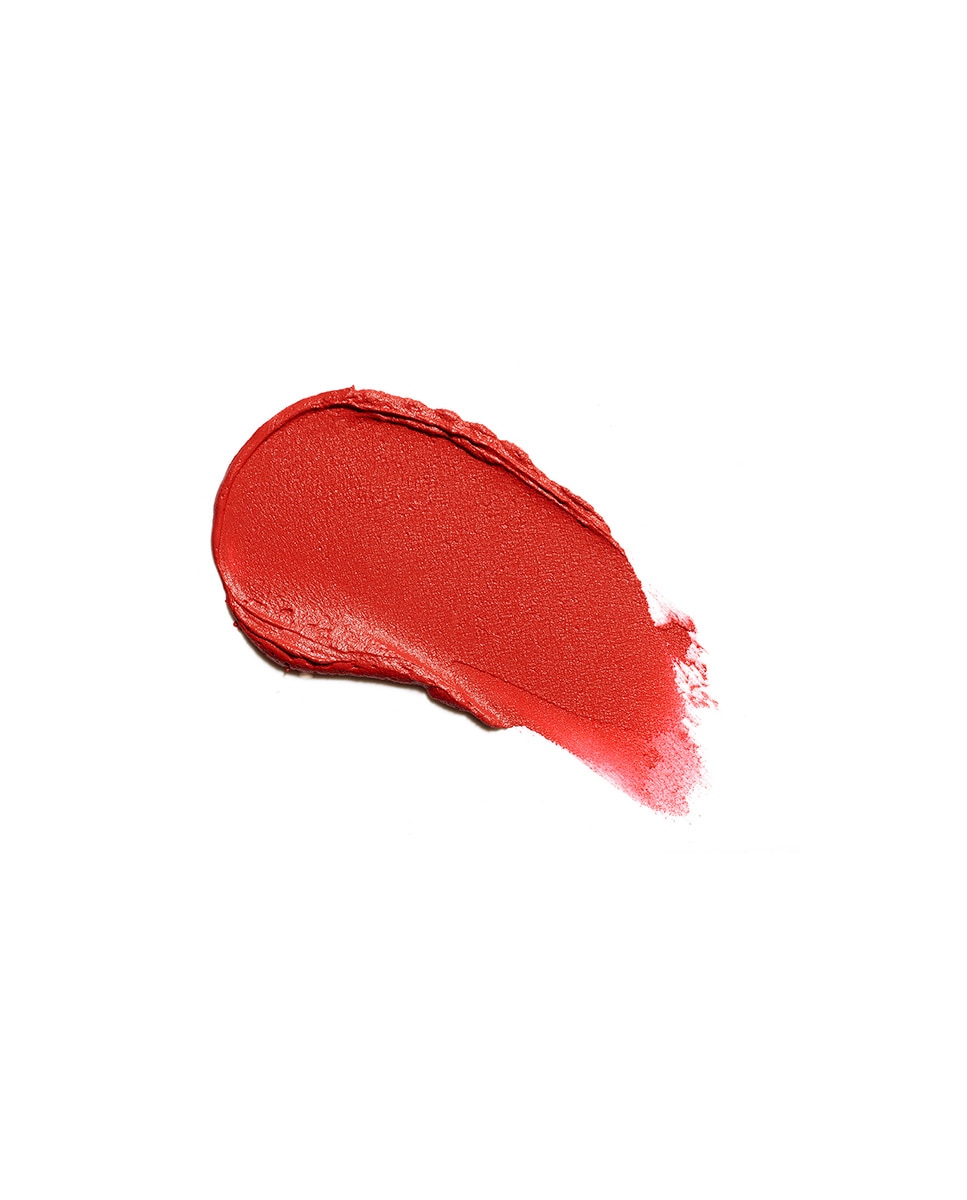 Labial Líquido The Color Lip Cloud 3INA 2,5ml - 242 2.5 ml 242-5