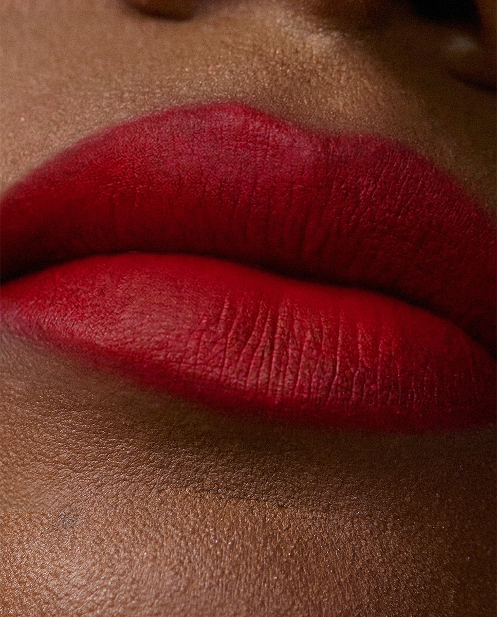 Labial Líquido The Color Lip Cloud 3INA 2,5ml - 244 2.5 ml 244-2