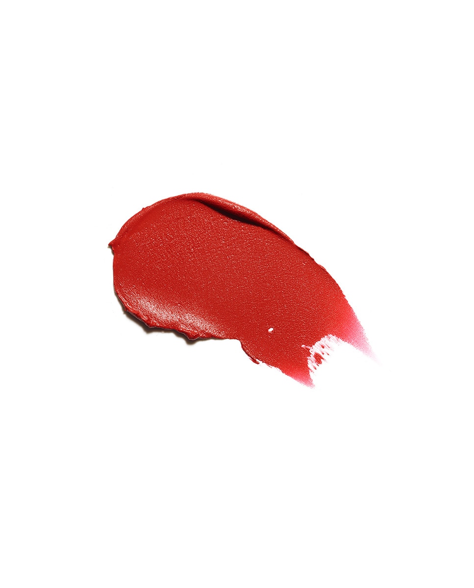 Labial Líquido The Color Lip Cloud 3INA 2,5ml - 244 2.5 ml 244-5
