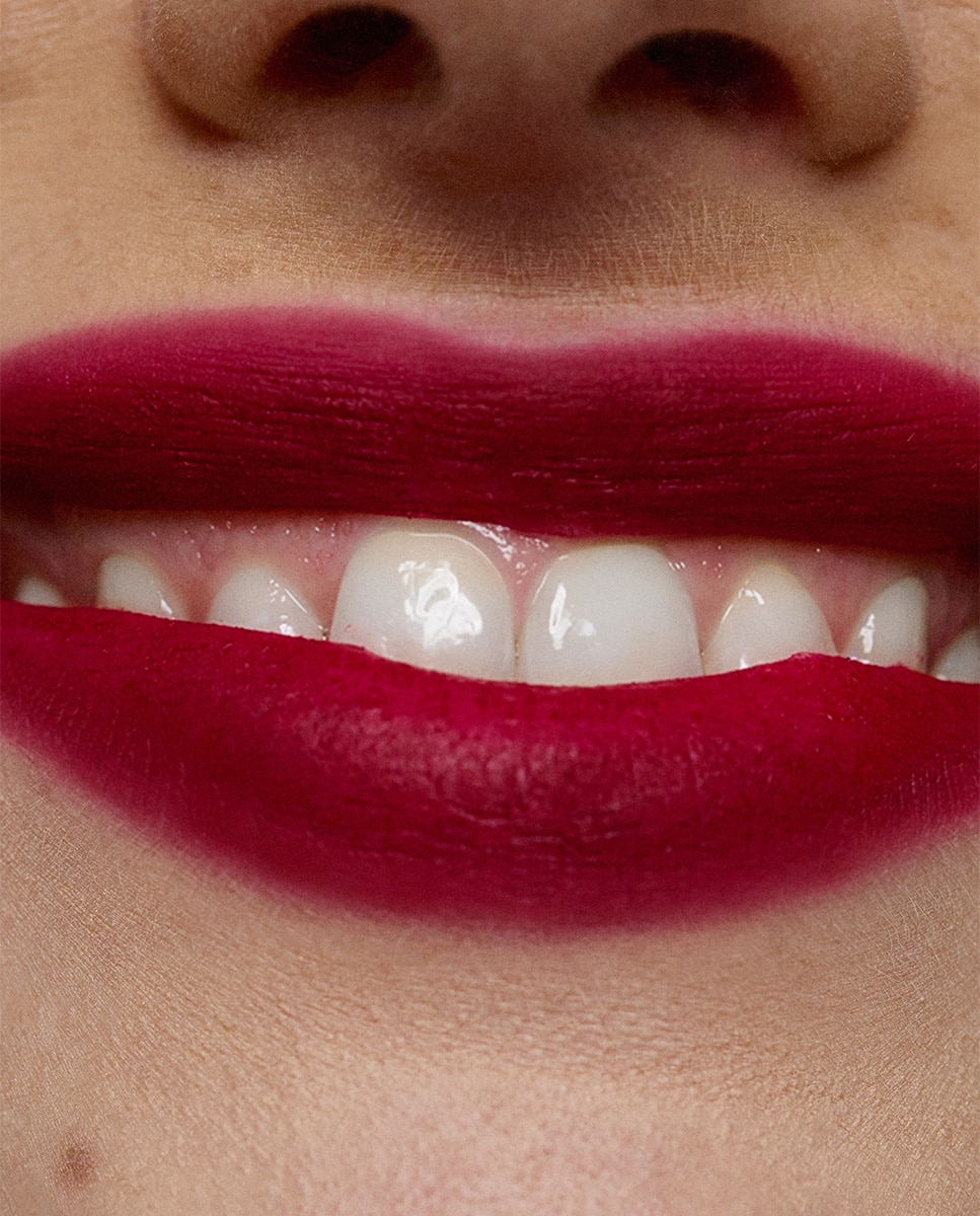 Labial Líquido The Color Lip Cloud 3INA 2,5ml - 250 2.5 ml 250-2