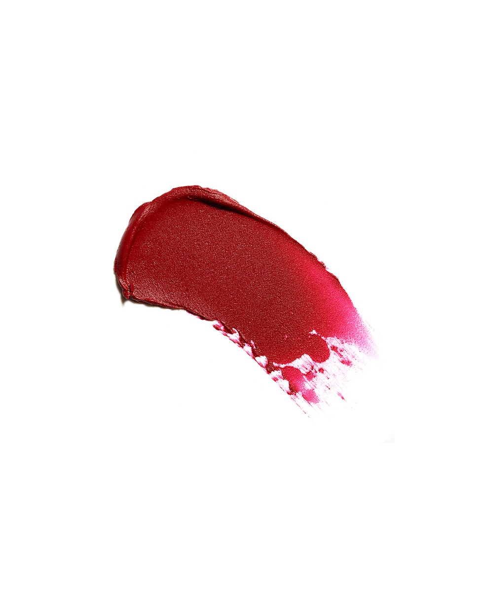 Labial Líquido The Color Lip Cloud 3INA 2,5ml - 250 2.5 ml 250-5