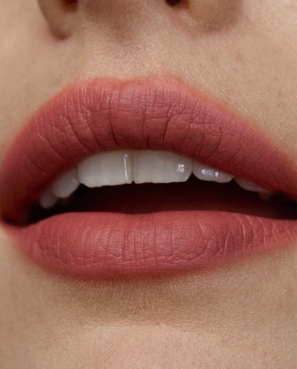 Labial Líquido The Color Lip Cloud 3INA 2,5ml - 261 2.5 ml 261-2