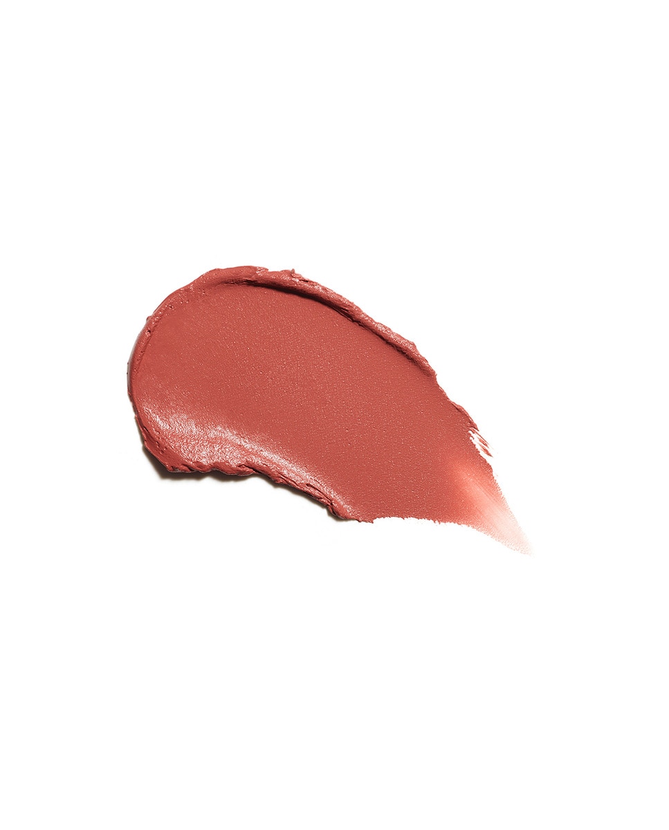 Labial Líquido The Color Lip Cloud 3INA 2,5ml - 261 2.5 ml 261-5