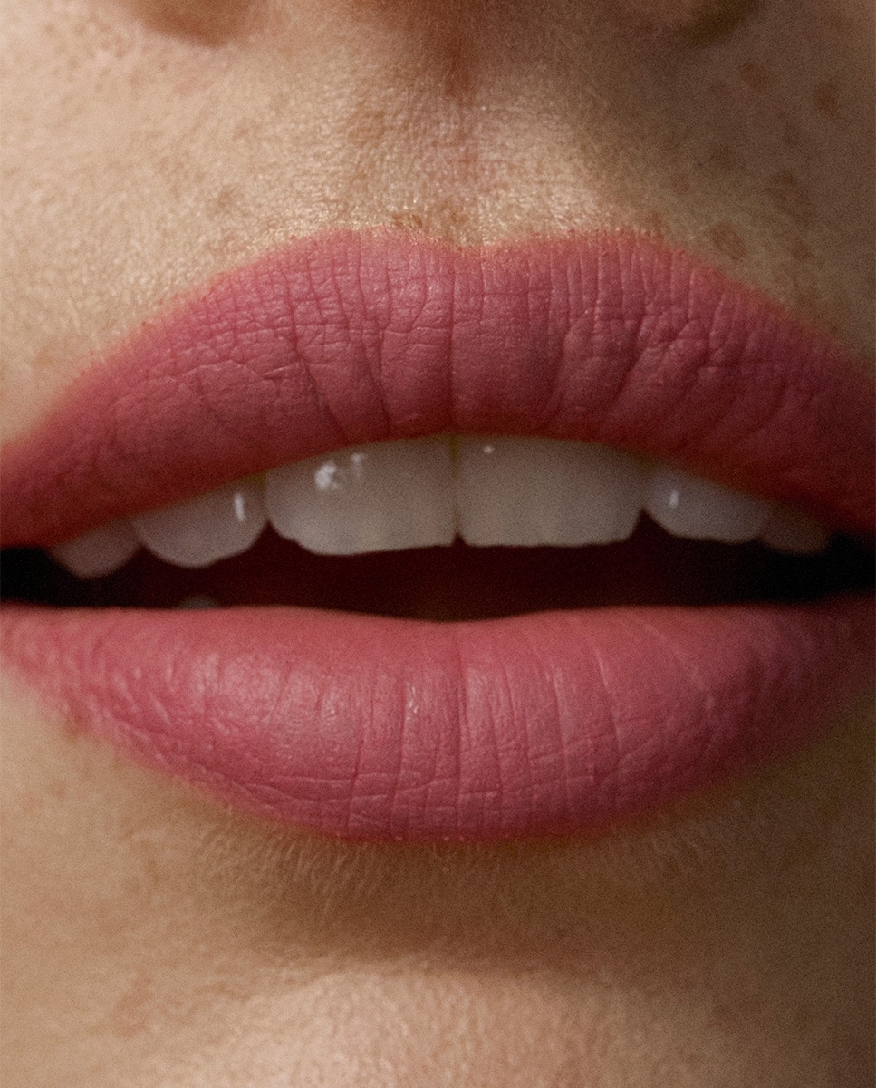 Labial Líquido The Color Lip Cloud 3INA 2,5ml - 362 2.5 ml 362-2