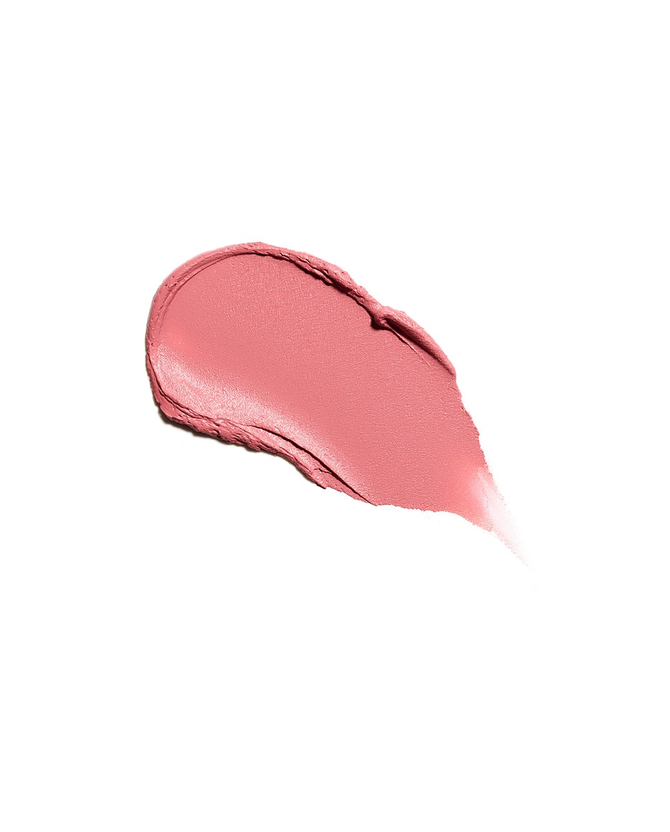 Labial Líquido The Color Lip Cloud 3INA 2,5ml - 362 2.5 ml 362-5