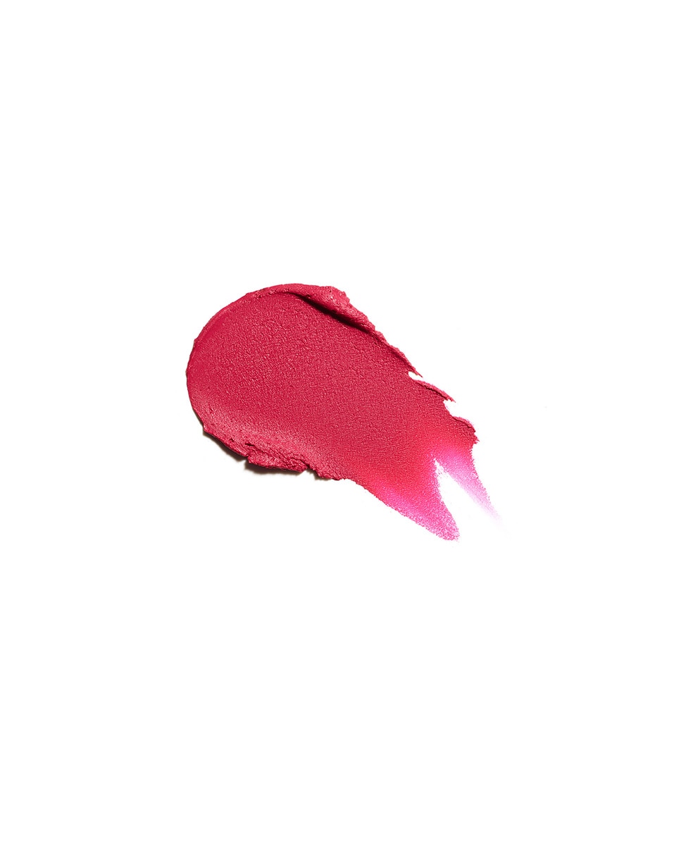 Labial Líquido The Color Lip Cloud 3INA 2,5ml - 373 2.5 ml 373-5