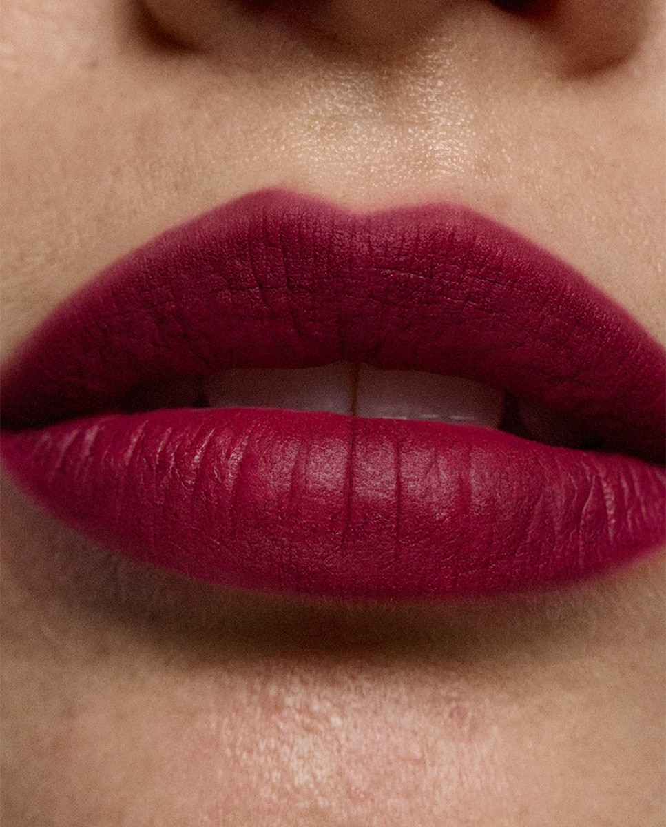 Labial Líquido The Color Lip Cloud 3INA 2,5ml - 385 2.5 ml 385-2