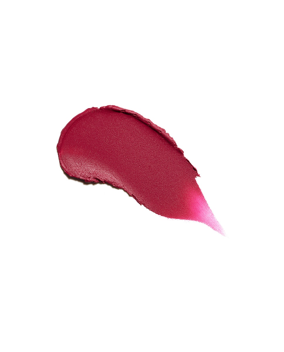 Labial Líquido The Color Lip Cloud 3INA 2,5ml - 385 2.5 ml 385-5