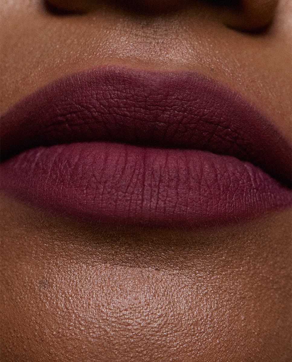 Labial Líquido The Color Lip Cloud 3INA 2,5ml - 390 2.5 ml 390-2