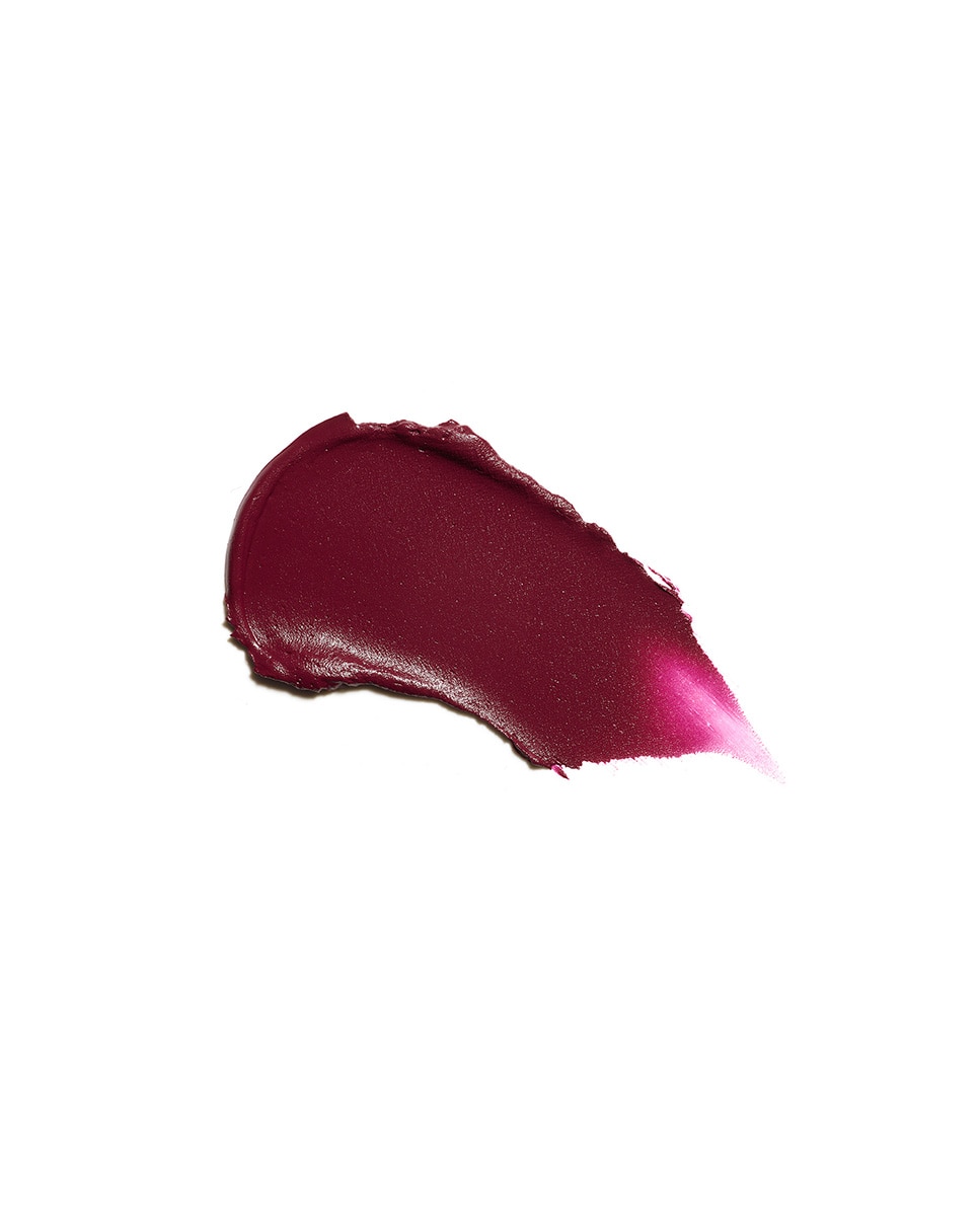 Labial Líquido The Color Lip Cloud 3INA 2,5ml - 390 2.5 ml 390-5