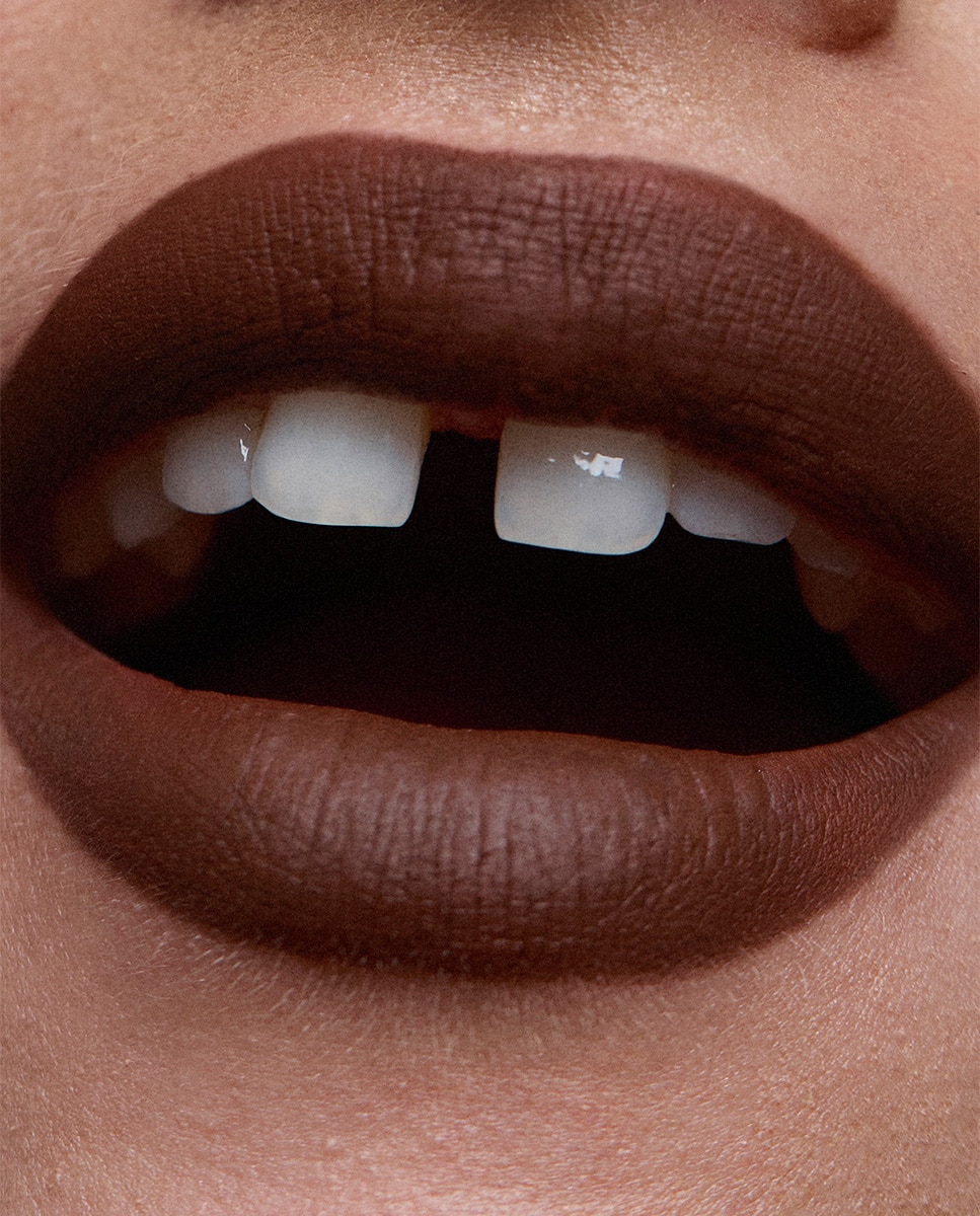 Labial Líquido The Color Lip Cloud 3INA 2,5ml - 570 2.5 ml 570-2