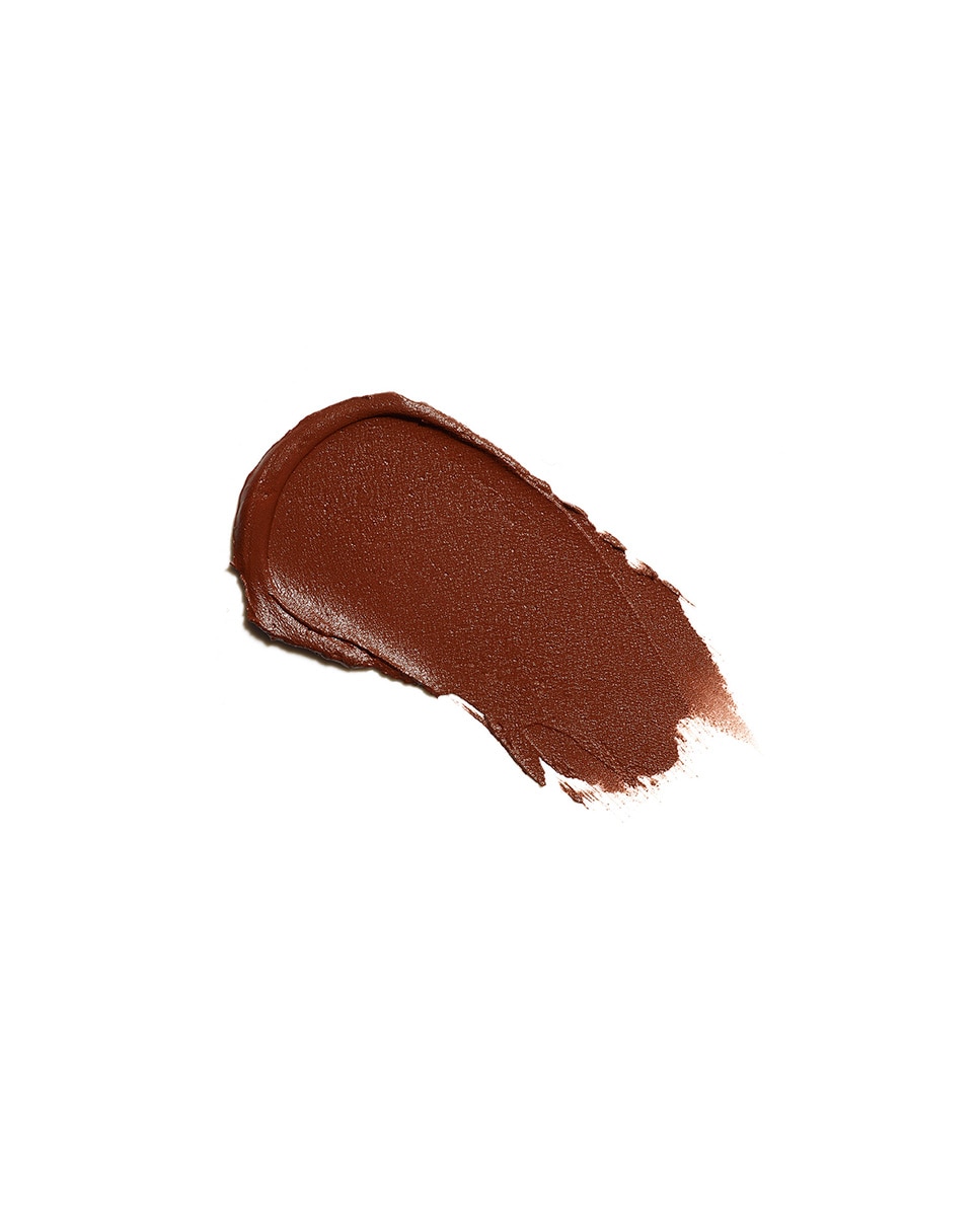 Labial Líquido The Color Lip Cloud 3INA 2,5ml - 570 2.5 ml 570-5