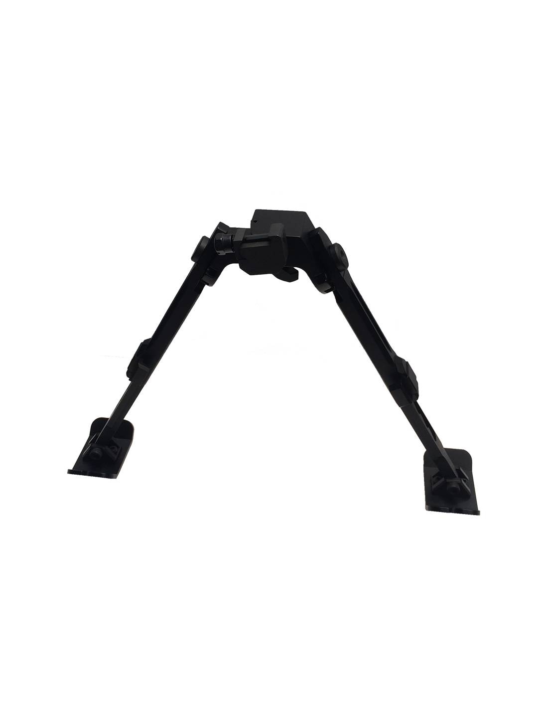 Imagen 0 de Bípode extensible BP-RM 19,50-24,50 cm B-Vision