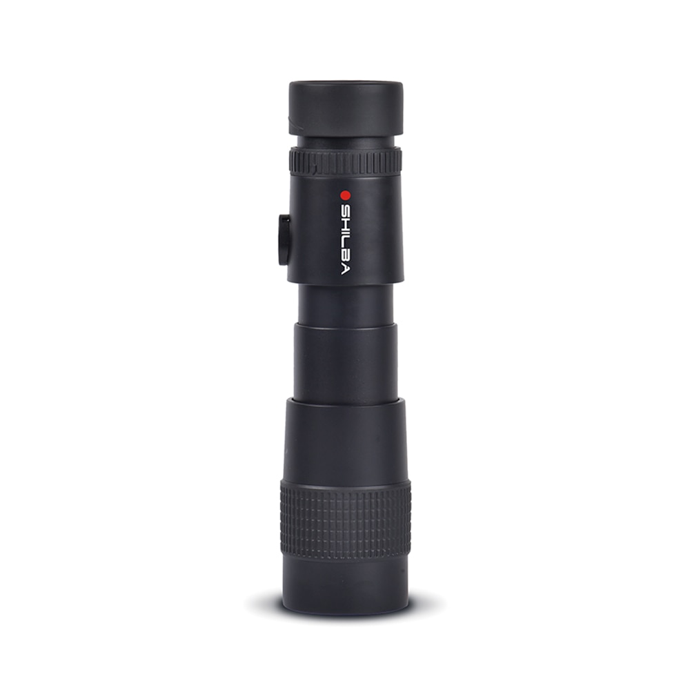 Shilba - Monocular Zoom 8-24x40 Shilba.