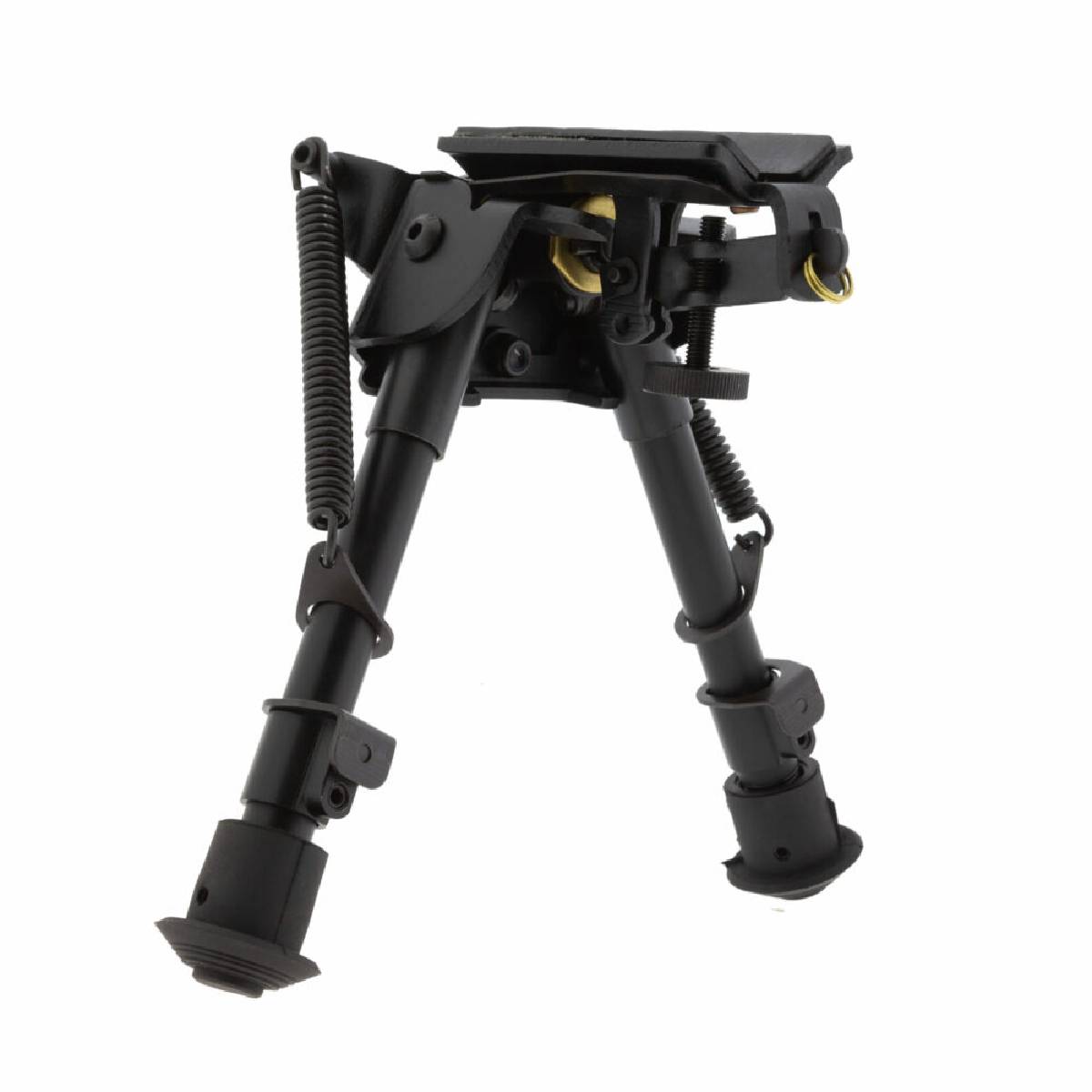 Imagen 0 de Bípode extensible BP-29AS 15-23 cm B-Vision