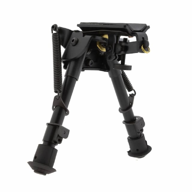 Imagen 0 de Bípode extensible BP-29AS 15-23 cm B-Vision