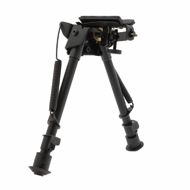 Imagen 0 de Bípode extensible BP-29AM 20-29 cm B-Vision