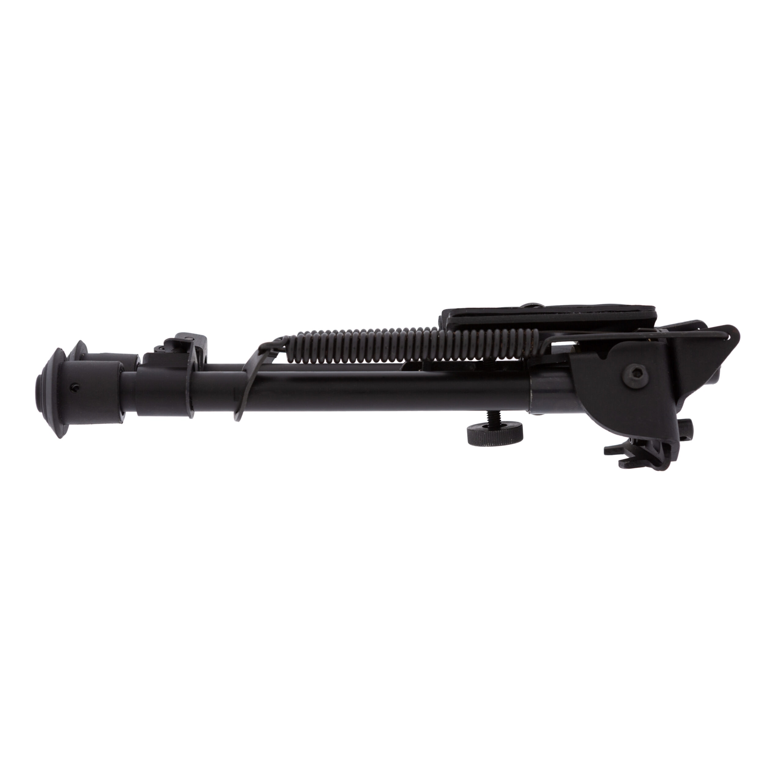 Bípode extensible BP-29AM 20-29 cm B-Vision - Negro Negro-3
