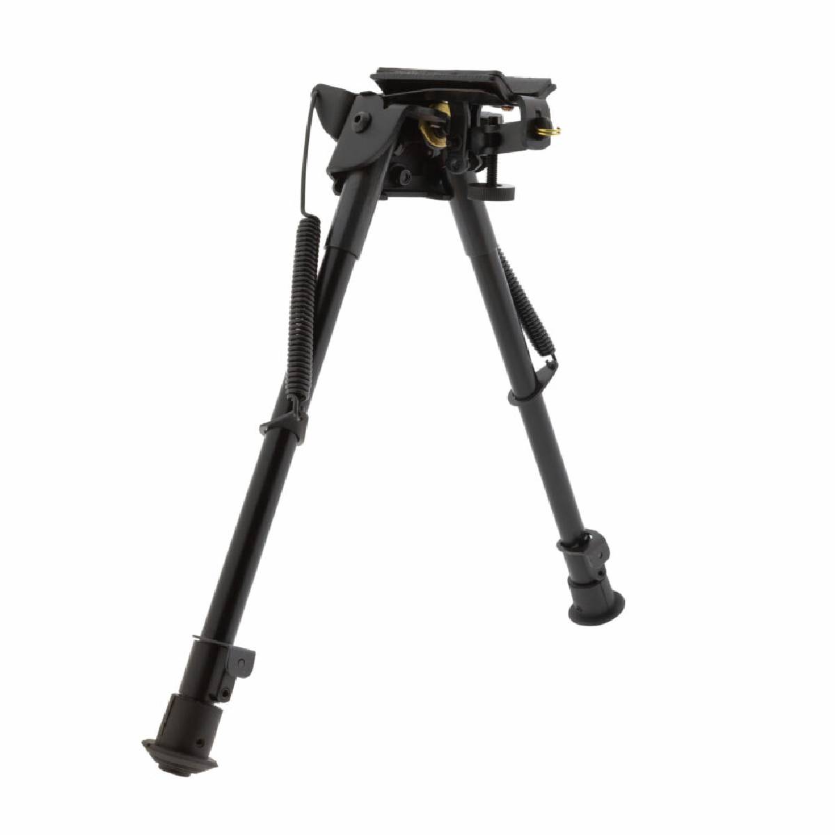 Imagen 0 de Bípode extensible BP-29AL 26-33 cm B-Vision
