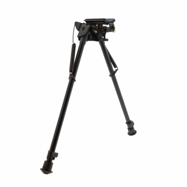 Imagen 0 de Bípode extensible BP-29AXL 34-58 cm B-Vision