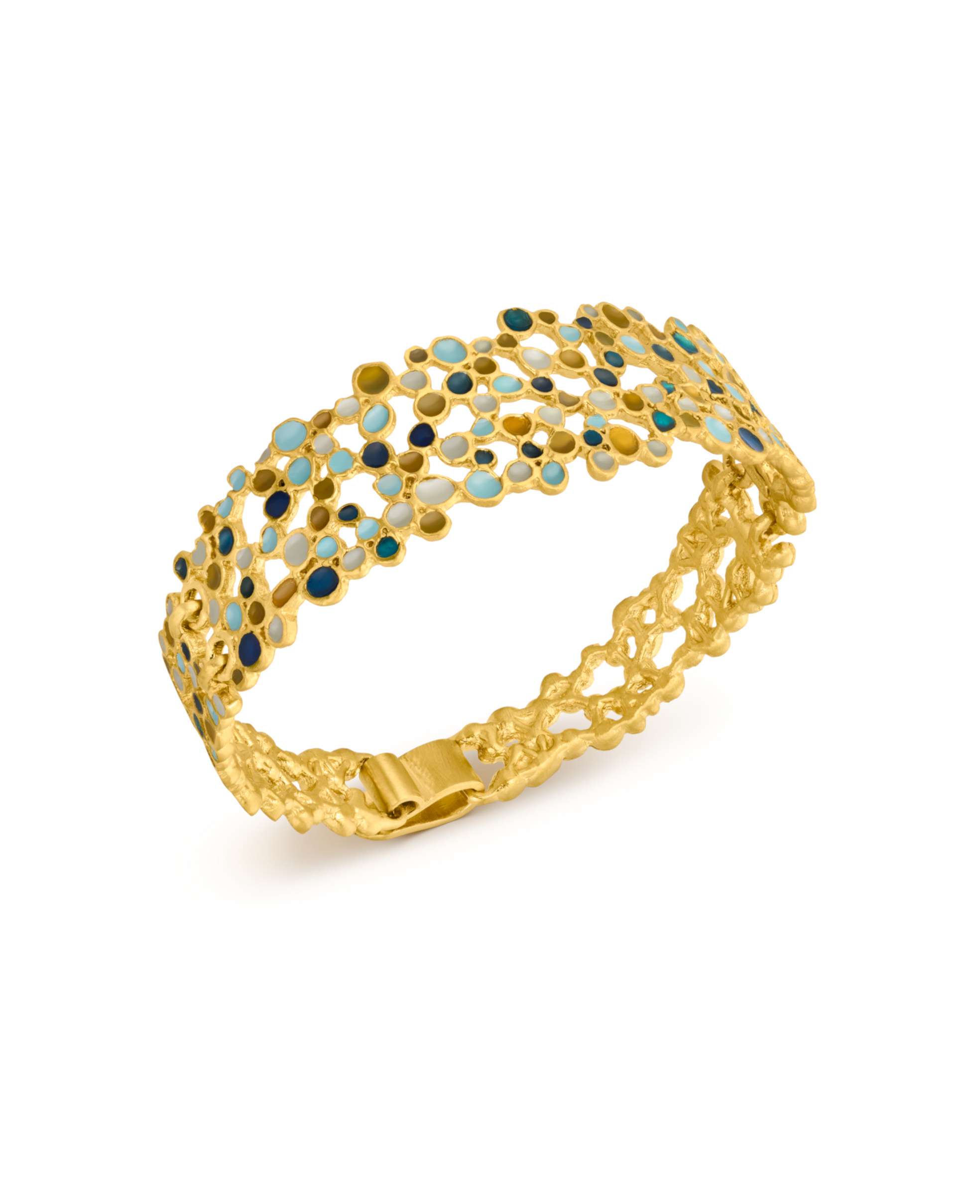 Pulsera candy moon - Joidart - Multicolor Multicolor-1
