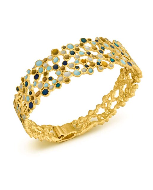 Imagen 0 de Pulsera Candy Moon