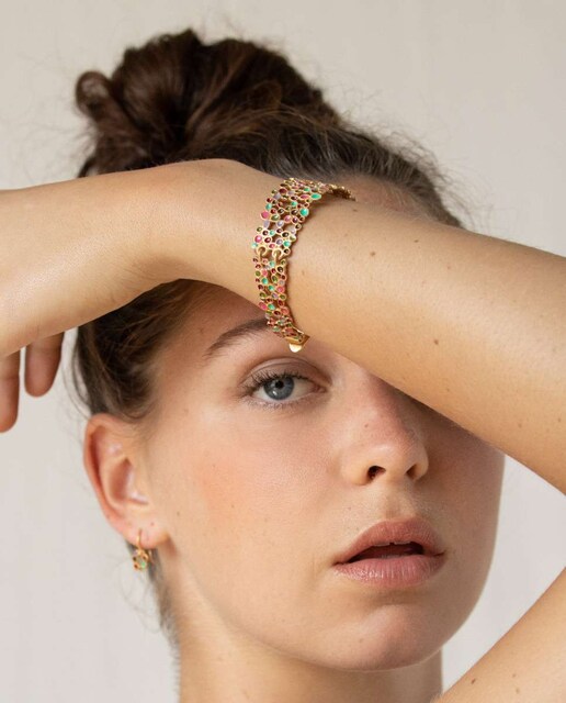 Imagen 0 de Pulsera Candy Colours