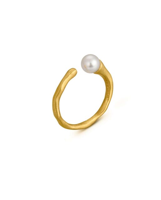 Imagen 0 de Anillo Eclat
