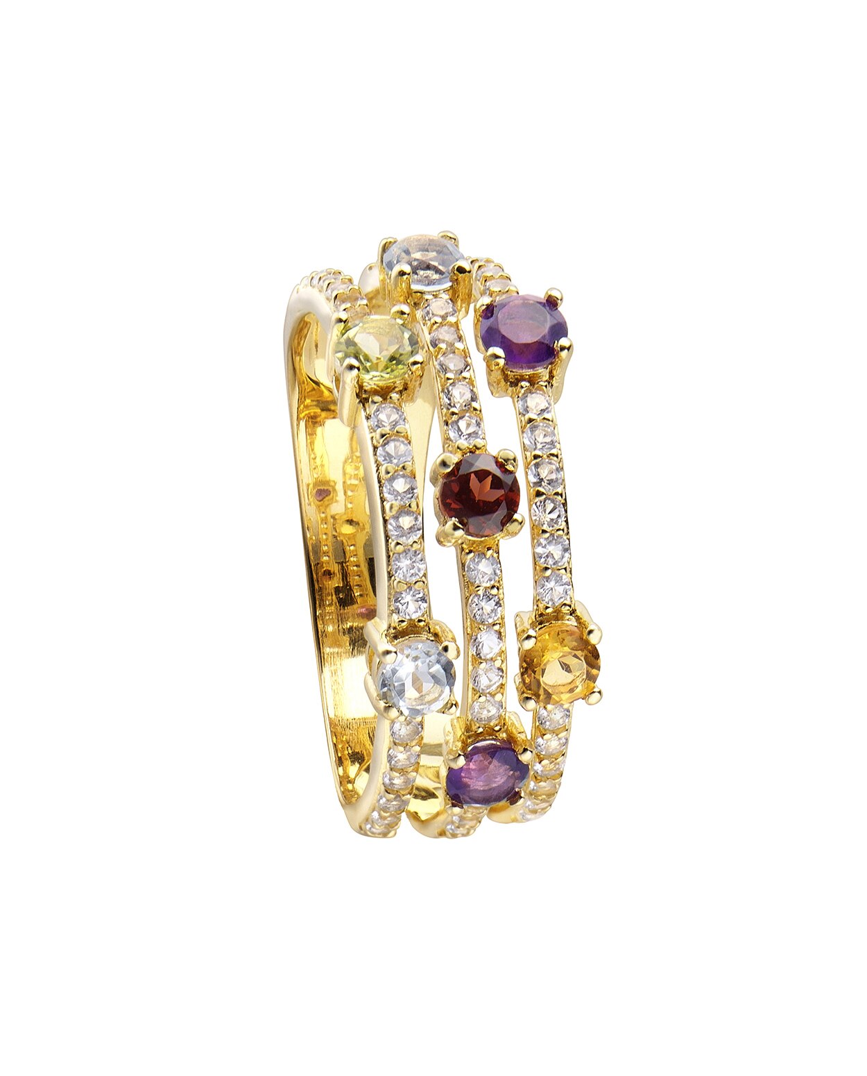 Anillos duran exquse top corte ingles