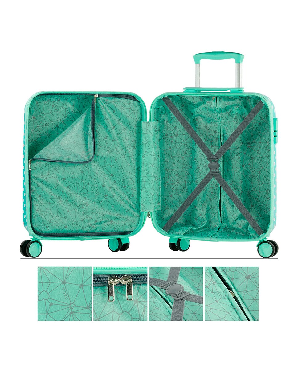 Netflix Pierde Valor Accion De Netflix Netflix Pierde Valor De