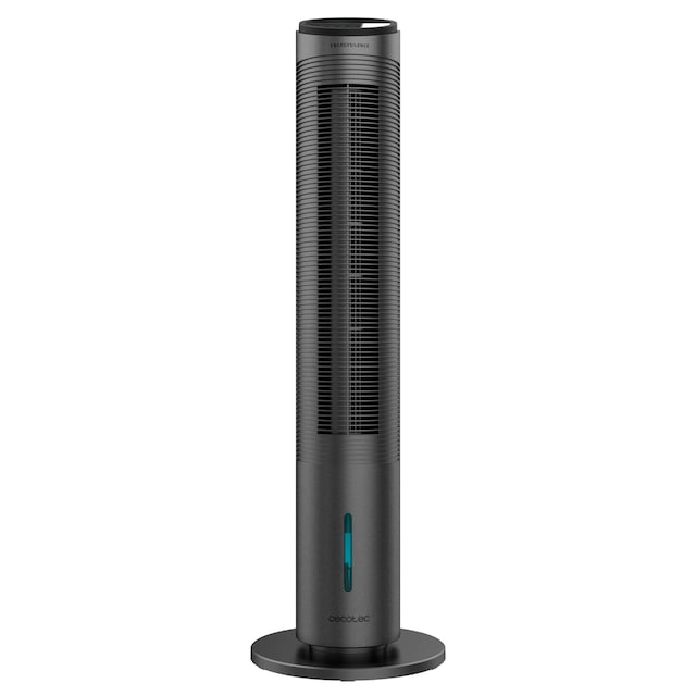 Imagen 0 de Climatizador Cecotec EnergySilence 2000 Cool Smart